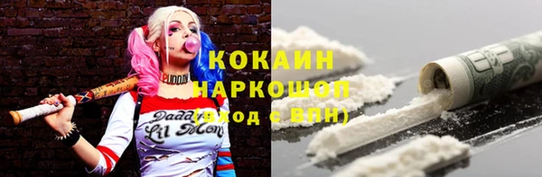 тгк Рославль