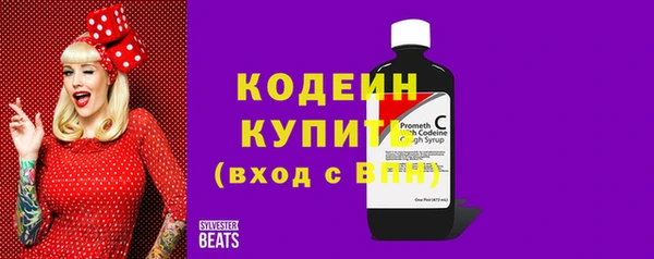 СК Арсеньев