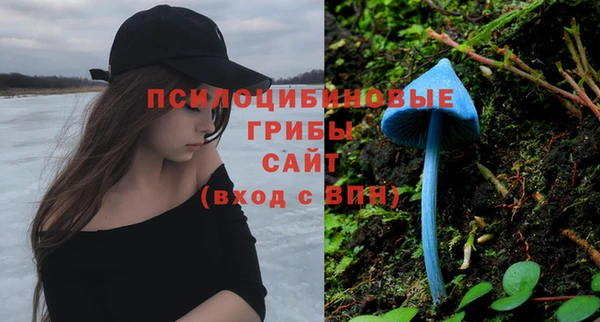экстази Армянск